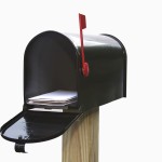Got_Mail